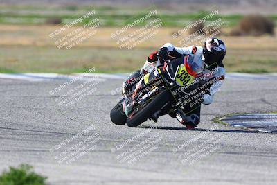 media/Feb-23-2025-CRA (Sun) [[c5183c138a]]/Race 4/